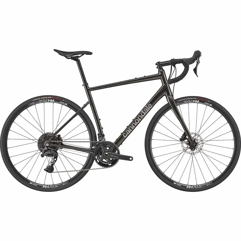 Cannondale 2026 Cannondale Synapse 2