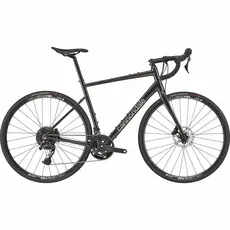 Cannondale 2026 Cannondale Synapse 2