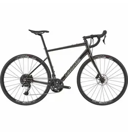 Cannondale 2026 Cannondale Synapse 2