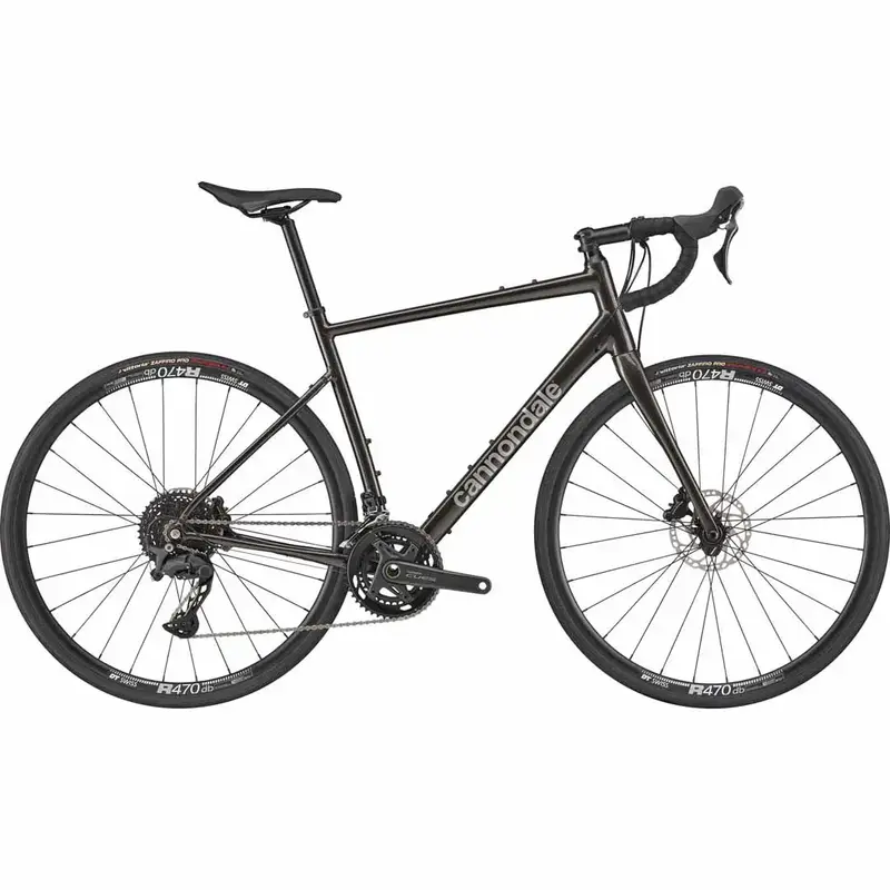 Cannondale 2026 Cannondale Synapse 2