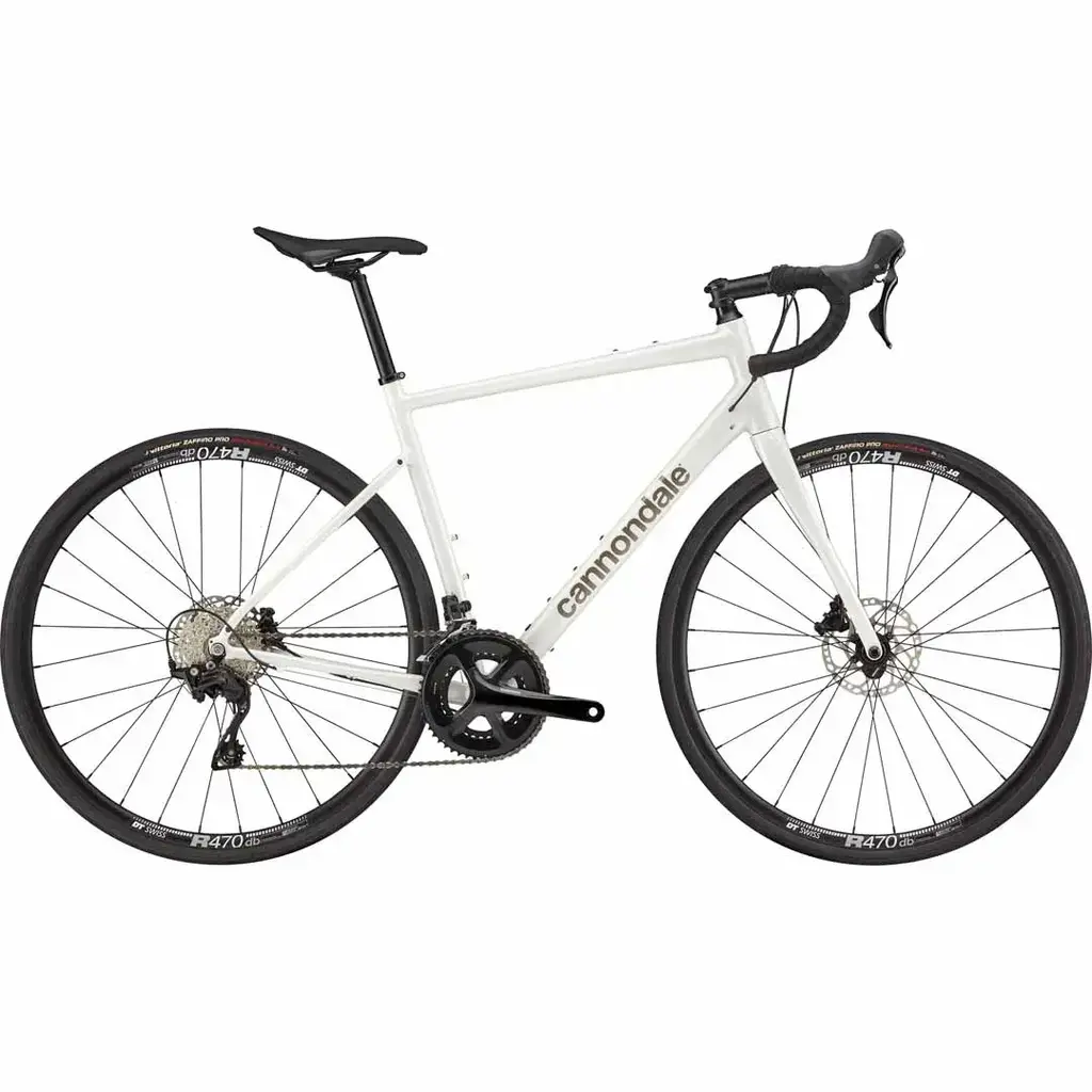 Cannondale 2026 Cannondale Synapse 1