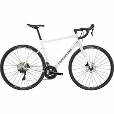 Cannondale 2026 Cannondale Synapse 1