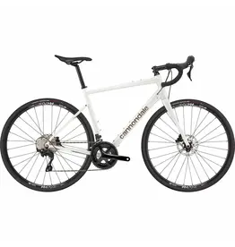 Cannondale 2026 Cannondale Synapse 1
