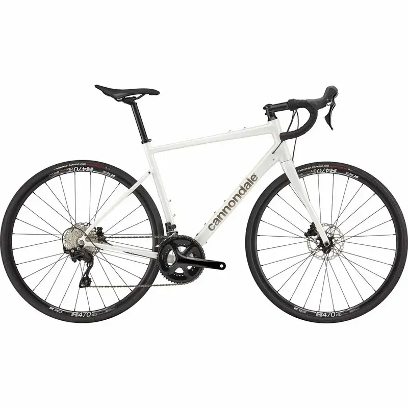Cannondale 2026 Cannondale Synapse 1