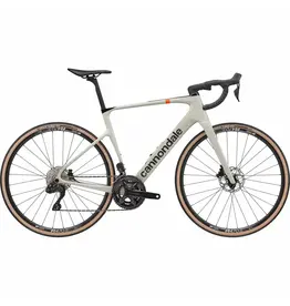 Cannondale 2026 Cannondale Syanpse Carbon 4