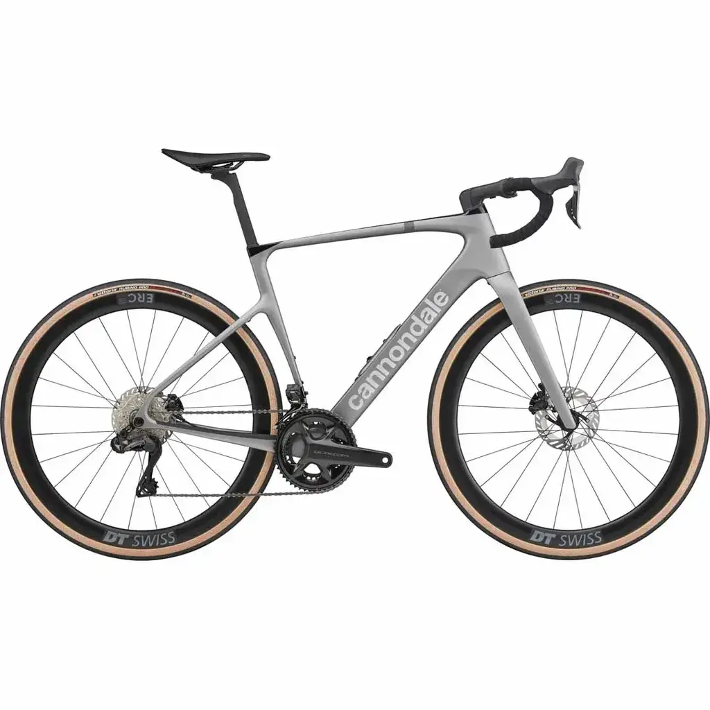 Cannondale 2026 Cannondale Synapse Carbon 2