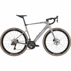 Cannondale 2026 Cannondale Synapse Carbon 2