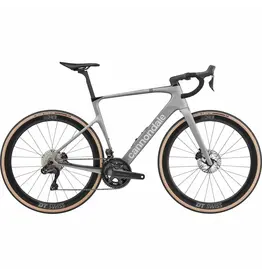 Cannondale 2026 Cannondale Synapse Carbon 2