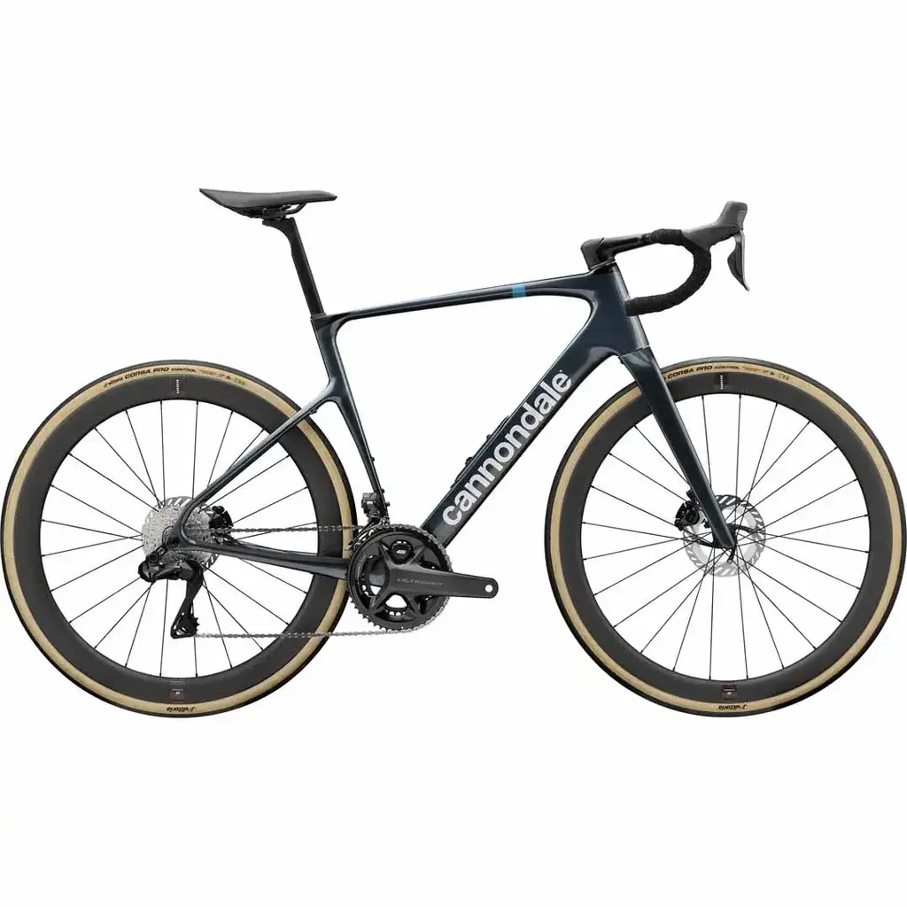 Cannondale 2026 Cannondale Synapse Carbon 1