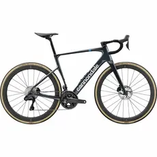 Cannondale 2026 Cannondale Synapse Carbon 1