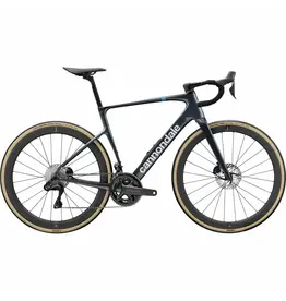 Cannondale 2026 Cannondale Synapse Carbon 1