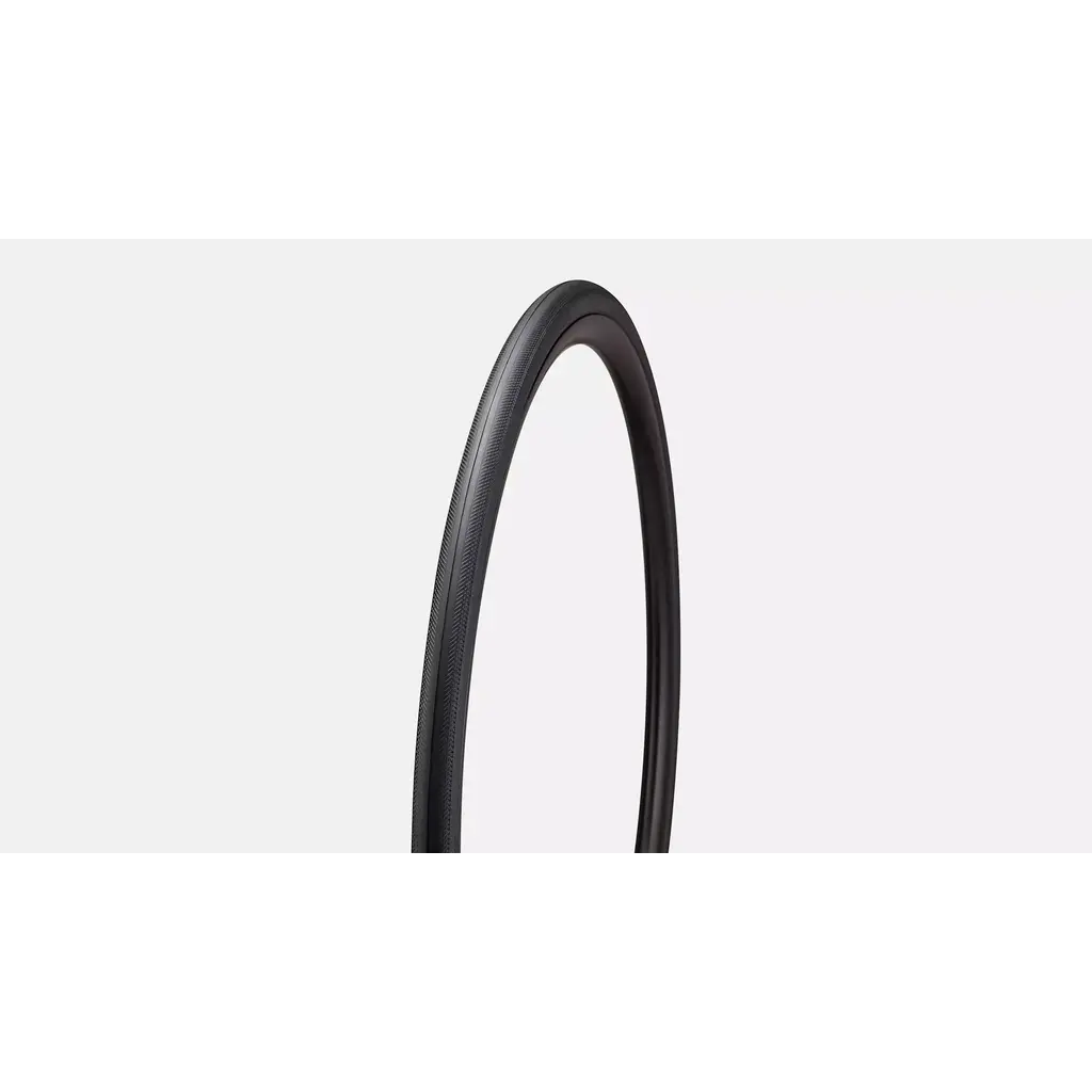 Specialized Mondo Folding Endurance Tire