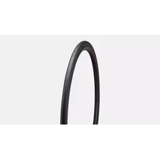 Specialized Mondo Folding Endurance Tire