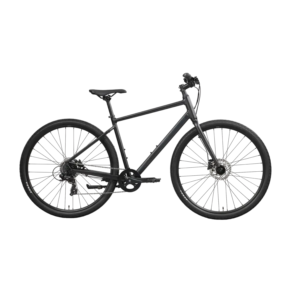 Norco Norco Indie 2