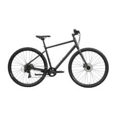 Norco Norco Indie 2