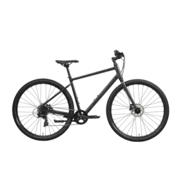 Norco Norco Indie 2