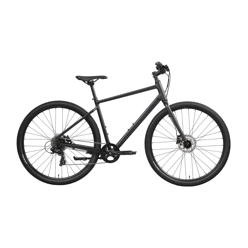 Norco Norco Indie 2