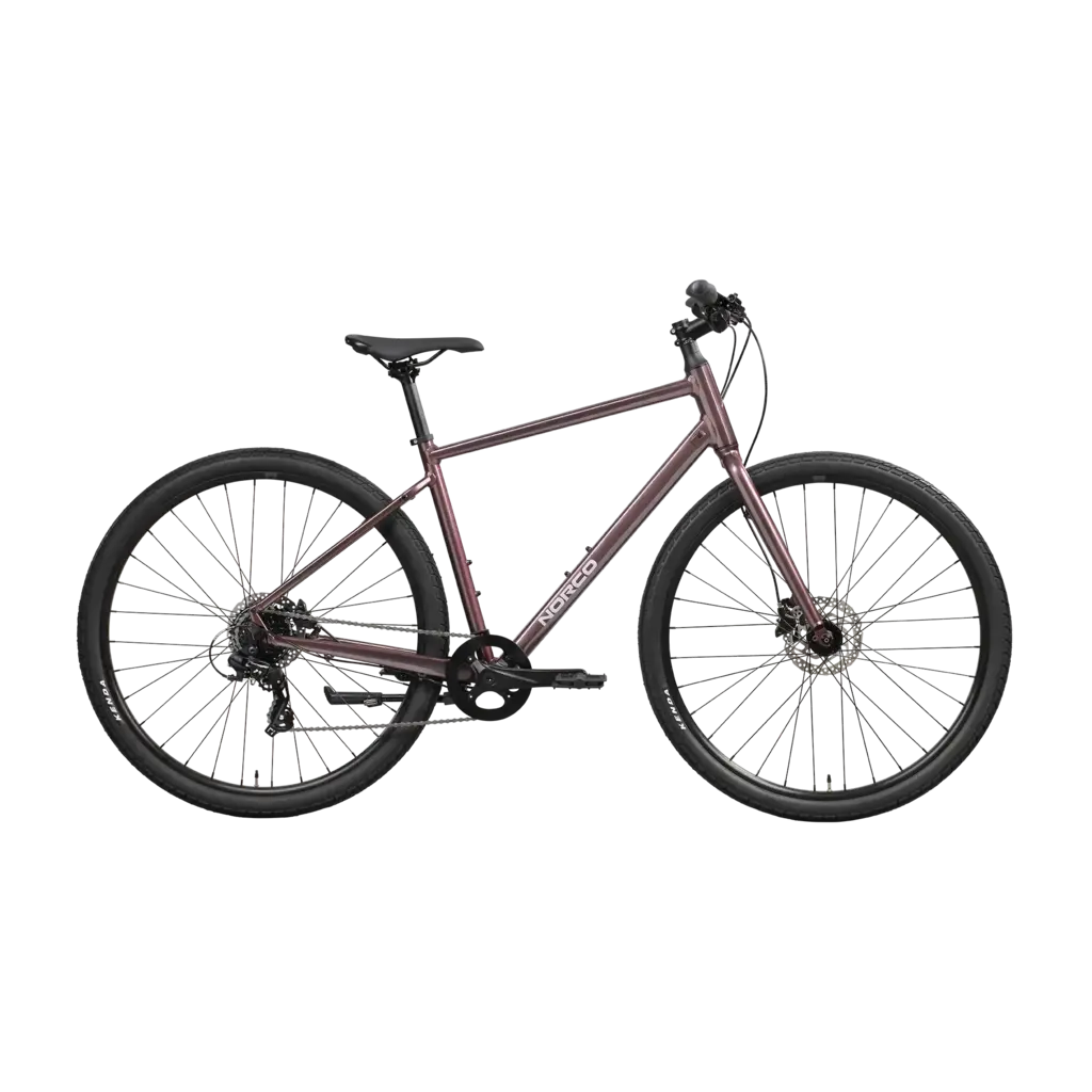 Norco Norco Indie 2