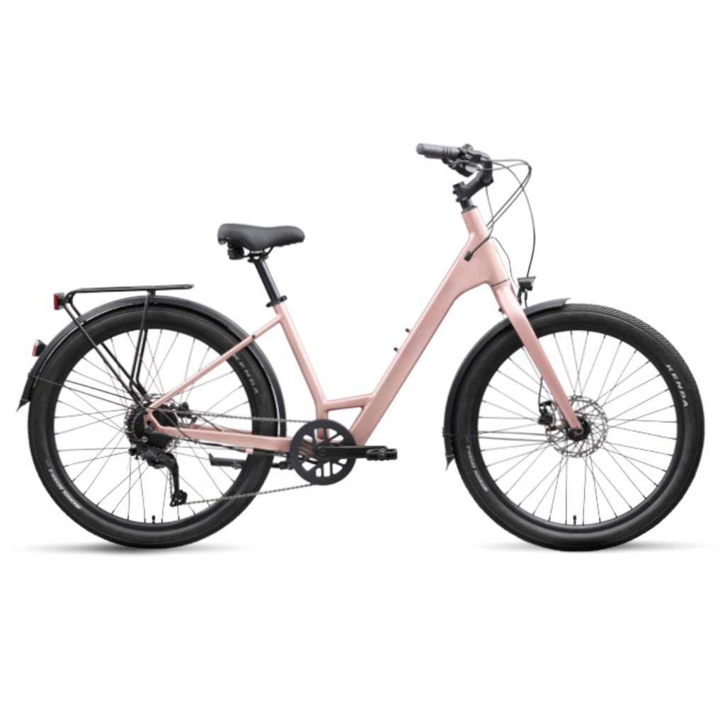 Norco Norco Scene VLT 2 ST