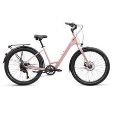 Norco Norco Scene VLT 2 ST