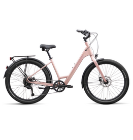 Norco Norco Scene VLT 2 ST
