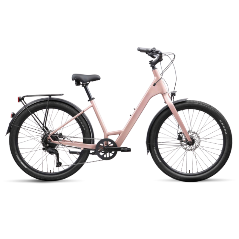 Norco Norco Scene VLT 2 ST