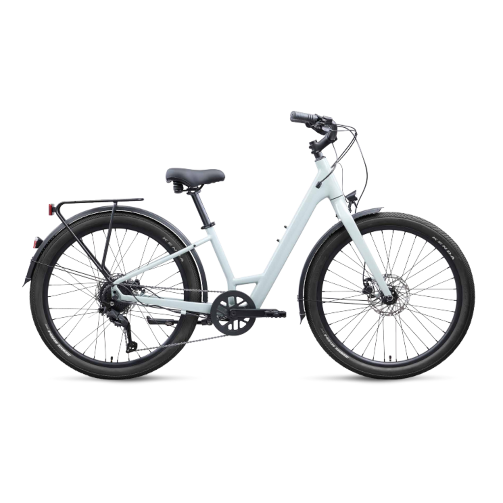 Norco Norco Scene VLT 2 ST