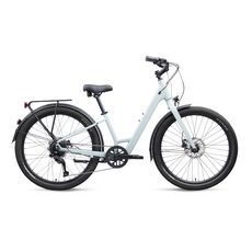 Norco Norco Scene VLT 2 ST