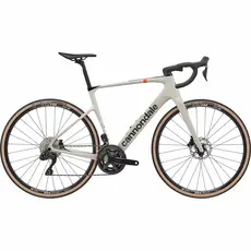 Cannondale 2026 Cannondale Synapse Carbon 4