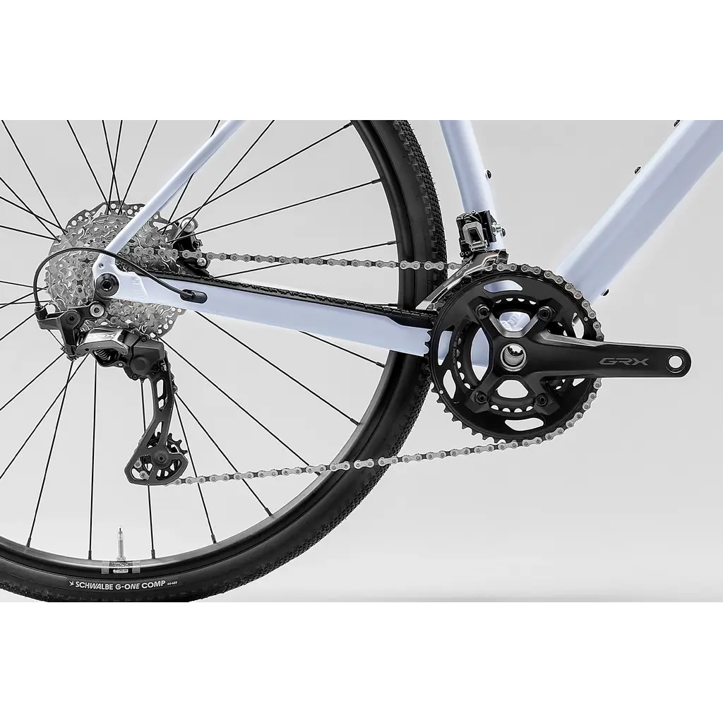 Norco Norco Search A GRX