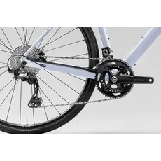 Norco Norco Search A GRX