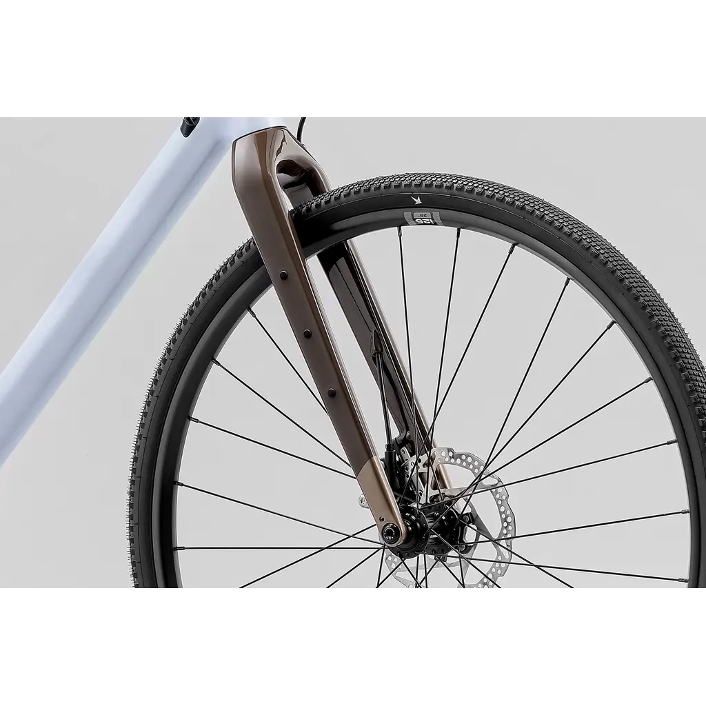 Norco Norco Search A GRX