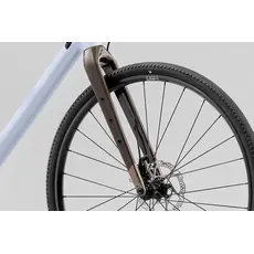 Norco Norco Search A GRX