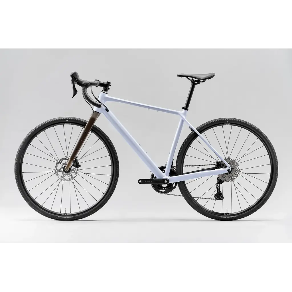 Norco Norco Search A GRX