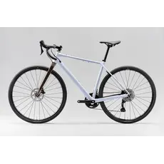 Norco Norco Search A GRX