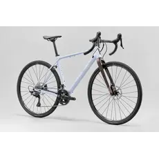 Norco Norco Search A GRX