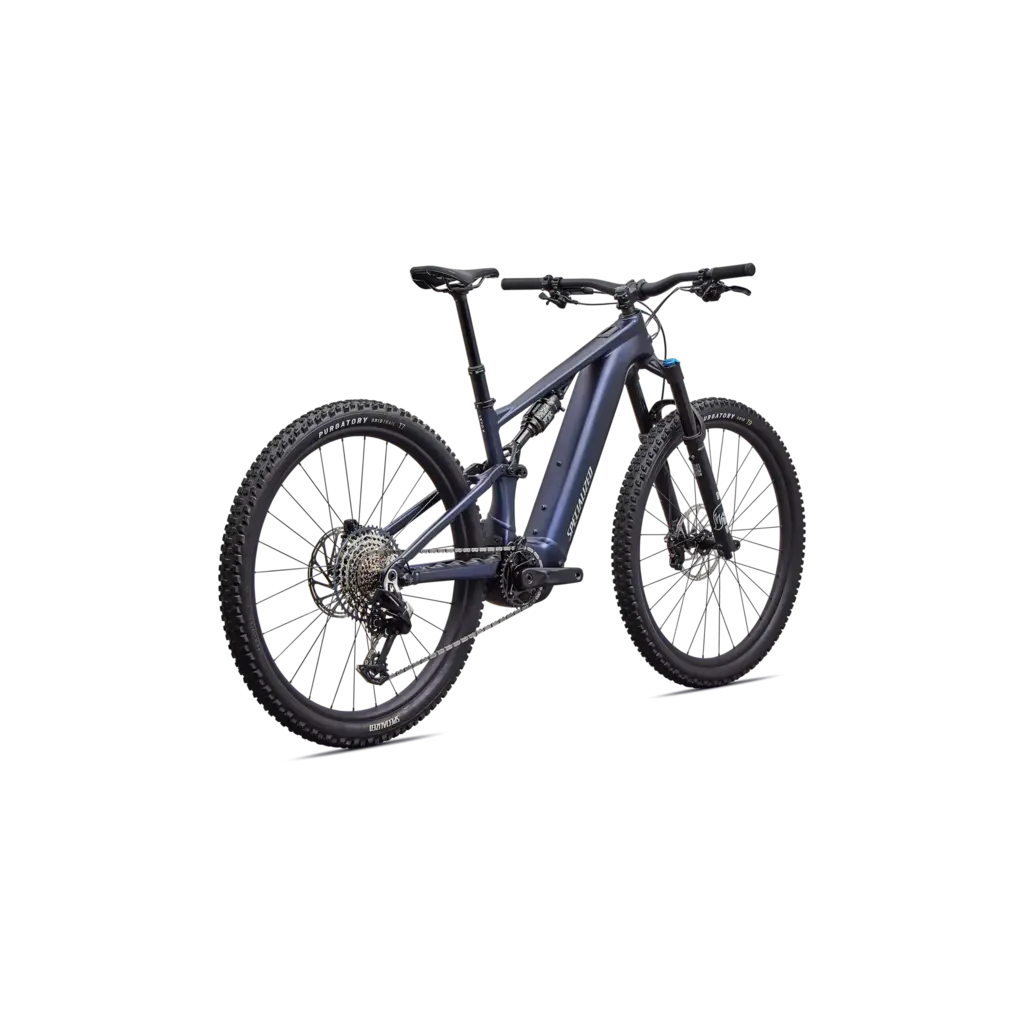 Specialized 2027 Specialized Turbo Levo R Comp Alloy