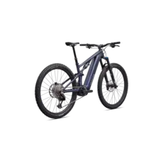 Specialized 2027 Specialized Turbo Levo R Comp Alloy