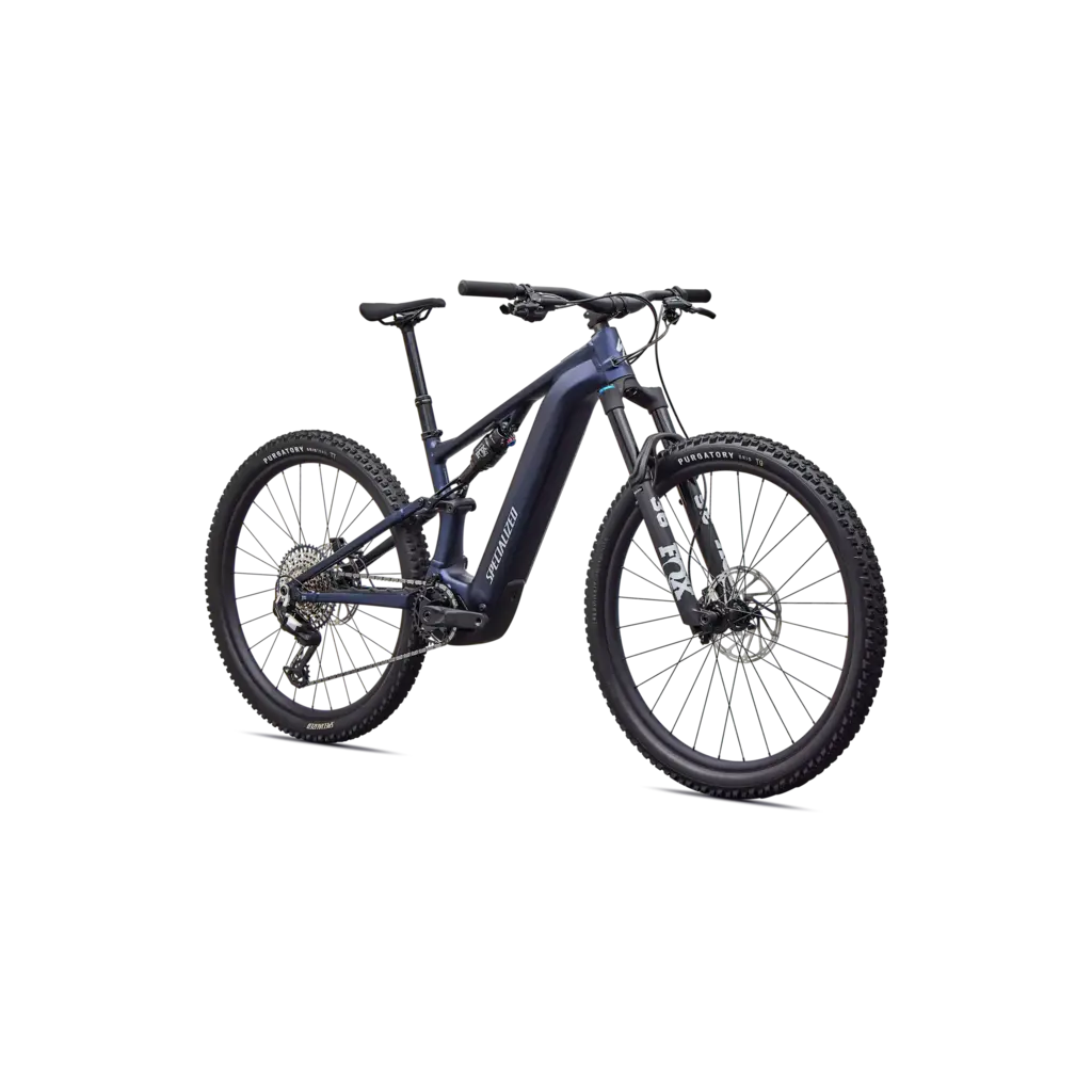 Specialized 2027 Specialized Turbo Levo R Comp Alloy