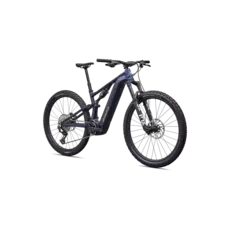 Specialized 2027 Specialized Turbo Levo R Comp Alloy