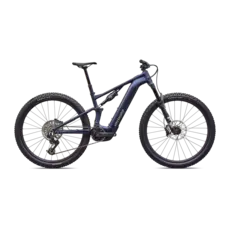 Specialized 2027 Specialized Turbo Levo R Comp Alloy