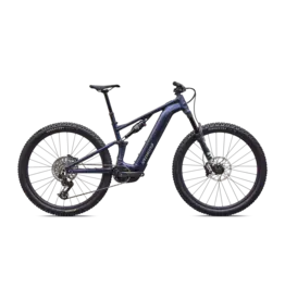 Specialized 2027 Specialized Turbo Levo R Comp Alloy
