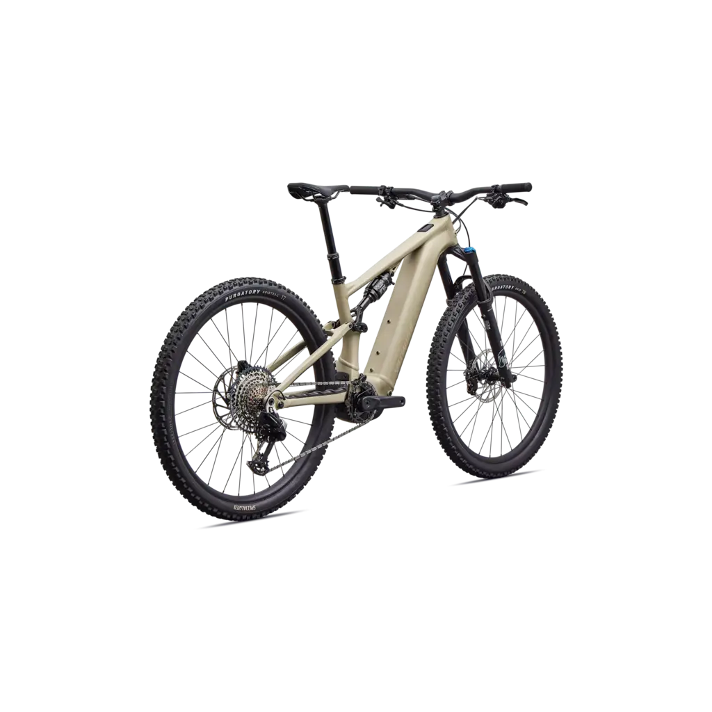 Specialized 2027 Specialized Turbo Levo R Comp Alloy