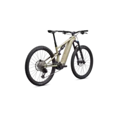 Specialized 2027 Specialized Turbo Levo R Comp Alloy