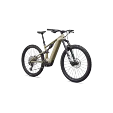 Specialized 2027 Specialized Turbo Levo R Comp Alloy