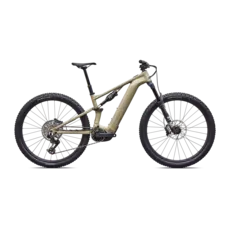 Specialized 2027 Specialized Turbo Levo R Comp Alloy