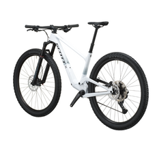 Scott 2027 Scott Spark RC Comp