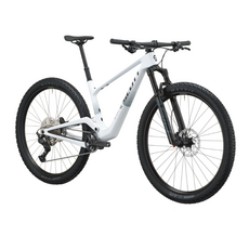 Scott 2027 Scott Spark RC Comp
