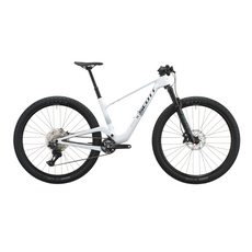 Scott 2027 Scott Spark RC Comp