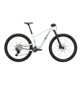 Scott 2027 Scott Spark RC Comp